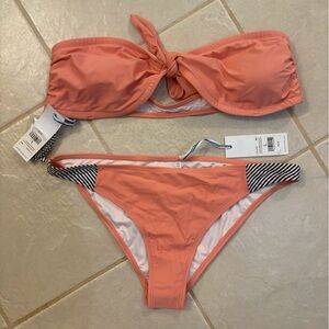 Southern Tide Bikini